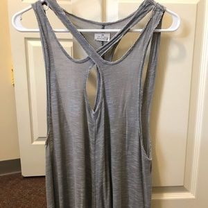 Urban outfitters tank